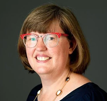 Suzanne Lucas