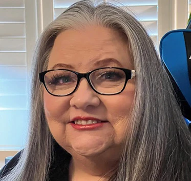 Vicki M. Lambert 