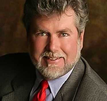 Miles Hutchinson