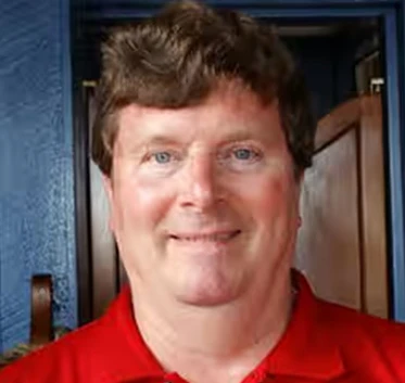 Christopher R. DeVany