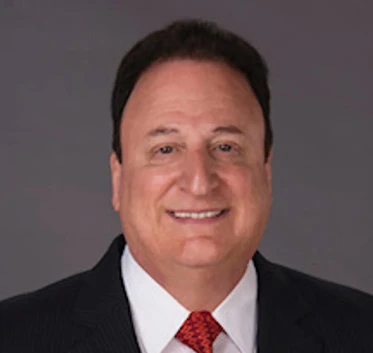John A. Rubino