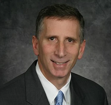 Steven Wachs