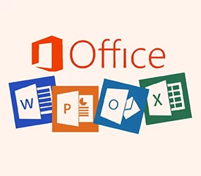 Microsoft Office
