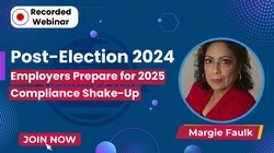 Workplace Violence in 2024: How Employers Are Protecting Their Teams