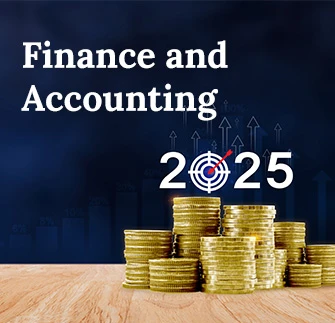 2025 Finance & Accounting 101: The Easy Path to Understanding Fundamentals