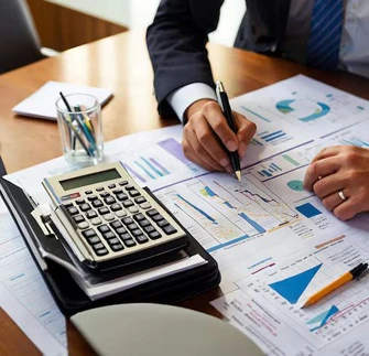 Advanced Excel Skills for Accountants Finance & Payroll Professional 2025