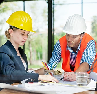 W-2s vs. 1099s—Who Should be an Independent Contractor in 2025