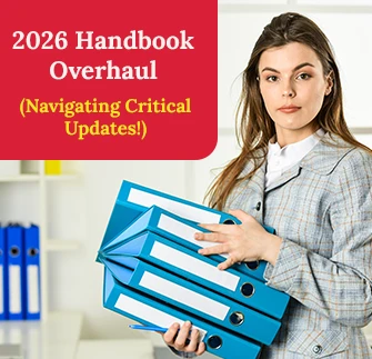 2026 Handbook Overhaul: Navigating Critical Updates! Does the OBBB Act Impact the Employee Handbook?