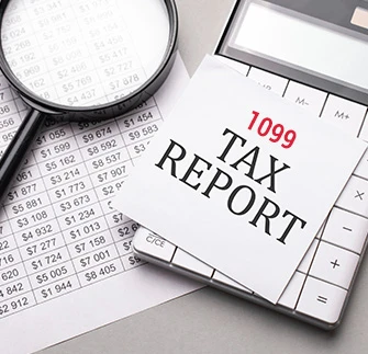 2025 1099-MISC & NEC Updates: Avoid IRS Mistakes
