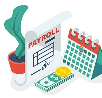 2025 Payroll Tax Compliance: Multi State Challenges