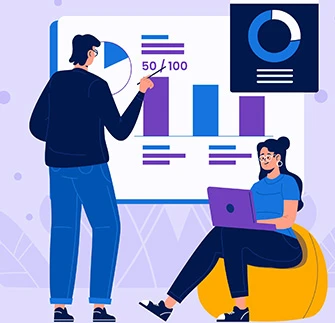 Advanced QuickBooks Online Analysis for 2025 Pros