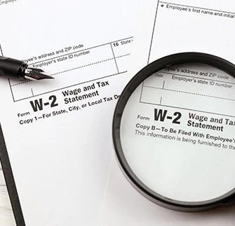 2024-2025 Form W-4 Rules: What’s New & How to Stay Compliant