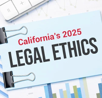 California’s 2025 Legal Updates: Risk Mitigation for Employers