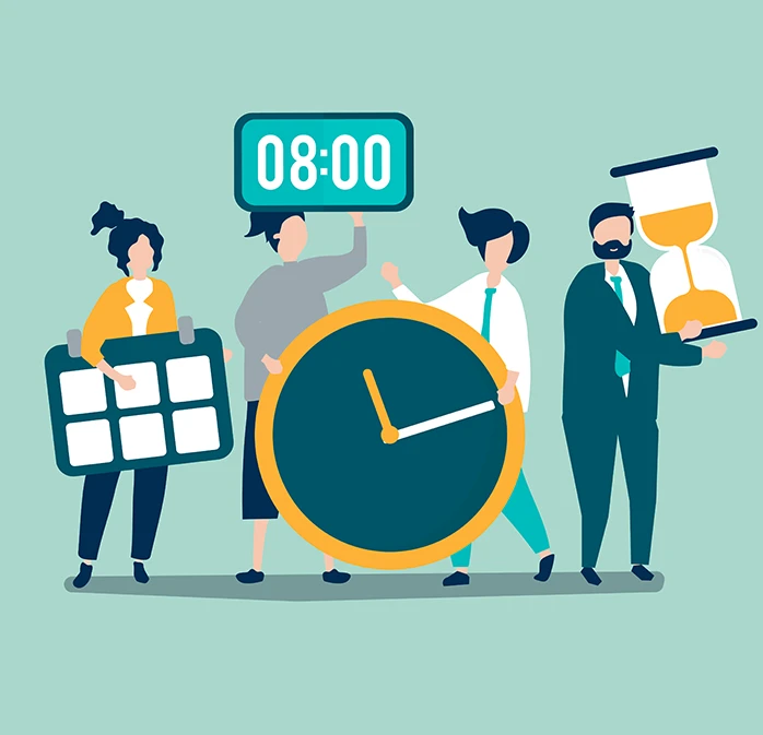 Wage and Hour Simplified: Maximize Compliance Minimize Risk