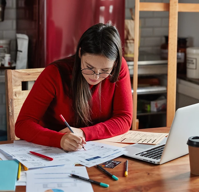 1099-MISC & 1099-NEC Filing Best Practices for 2025