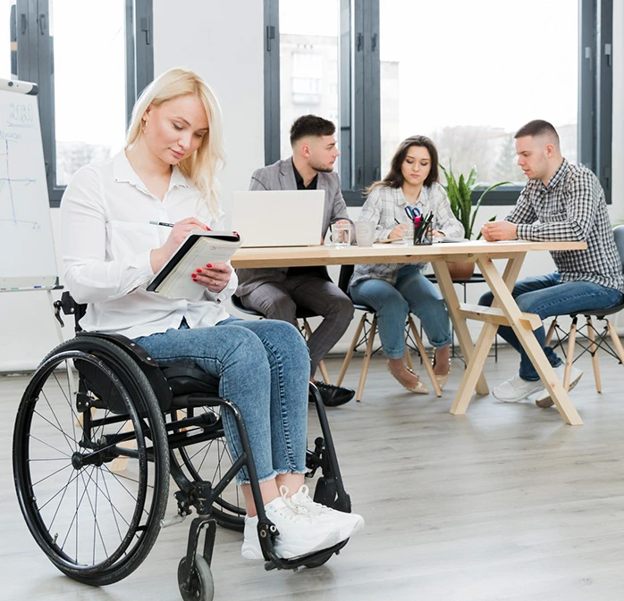 Managing Leave Abuse in FMLA, ADA, and Workers’ Comp in 2025