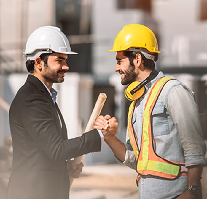 Employee vs Independent Contractor: Navigating Pay, Benefits, and Flexibility