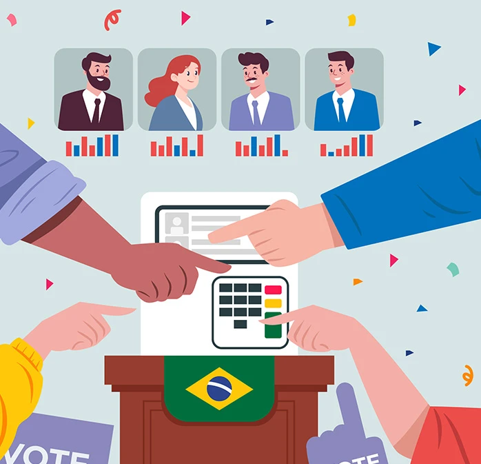 Post-Election 2024: Employers Prepare for 2025 Compliance Shake-Up