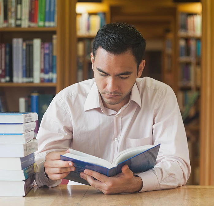 Employee Handbooks Unveiled: Exploring Secret Power, Navigating Hidden Pitfalls