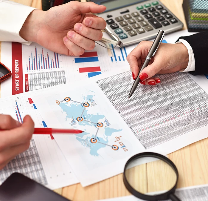 I-9 Audits: Strengthening Your Immigration Compliance Strategies in 2025