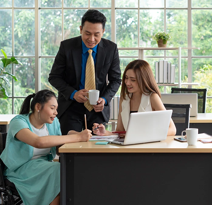 2024 Employer Toolkit: Tackling FMLA, ADA & Workers’ Comp Leave Misuse