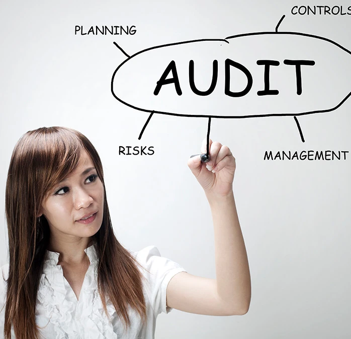 New 2024 I-9 Form: Understand the Changes and DHS Audit Requirements!