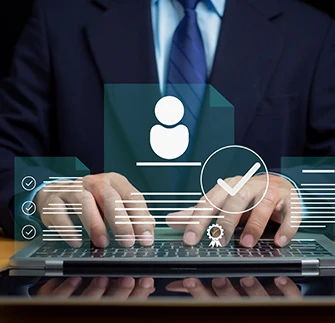 Electronic Recordkeeping for HR: Boost Efficiency and Compliance