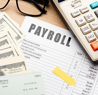 2024 Multi-State Payroll: Best Practices and Strategies