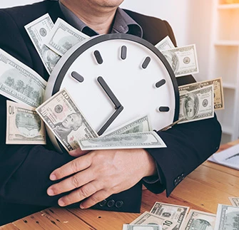 U.S. DOL Final Overtime Rule & Salary Thresholds: Employers Need to Prepare for Compliance!
