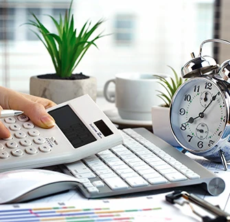 Calculating Overtime Pay in 2024: How to Get it Right Every Time