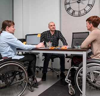 Navigating Legal Crossroads: ADA, FMLA, and Workers’ Comp Challenges in 2024