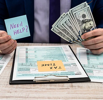 Top Ten Payroll Mistakes Companies Make That Can Cost Money