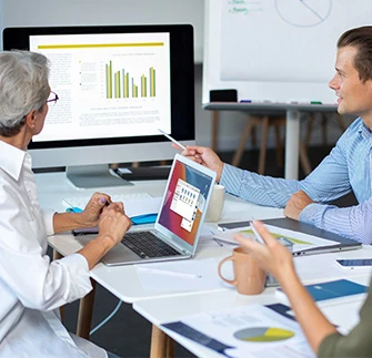 New EEO-1 Reporting Requirements for 2024