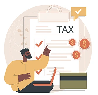 Form 1099-MISC and 1099-NEC Compliance Update 2024