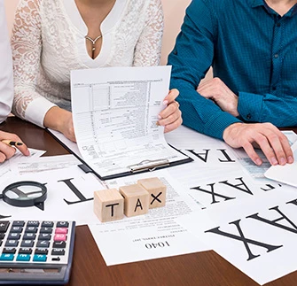 Payroll 101: Withholding, Depositing and Reporting Federal Taxes in 2024