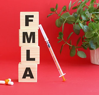 FMLA Compliance in 2024: A Comprehensive Guide & Strategies for Effective Implementation