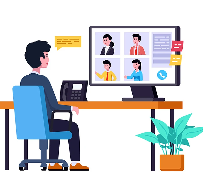 Telecommuting Employee Requirements: Strategies to Avoid Legal Pitfalls (2020 UPDATES)