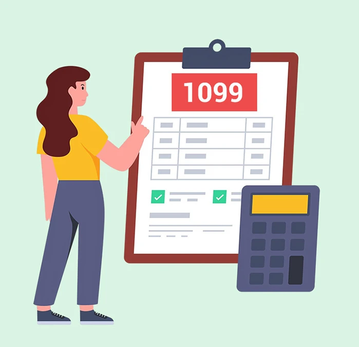 Form 1099 Updates 2020: Latest Forms, Rules and Reporting Regulations