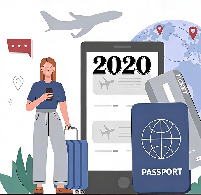 Travel Pay in 2020: Handling it Properly & Compliantly