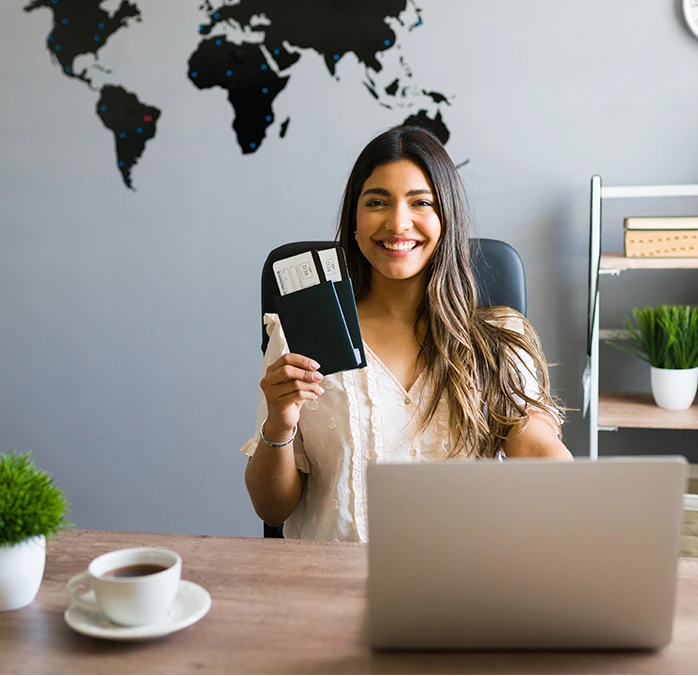 How to Handle Travel Pay Legally