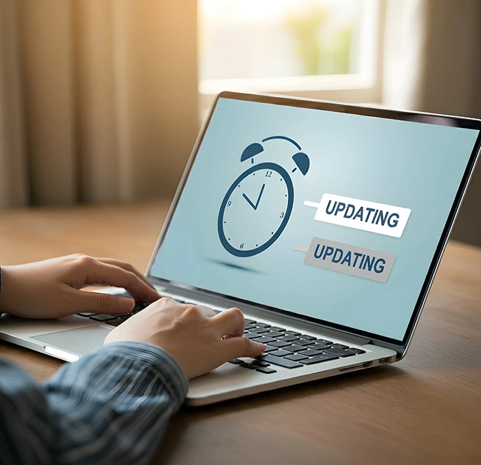 2020 DOL FLSA Final Overtime Update