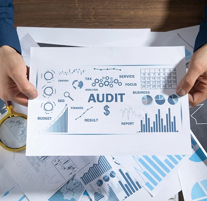 I-9 Compliance and Audits: Form I-9 Updates for 2020