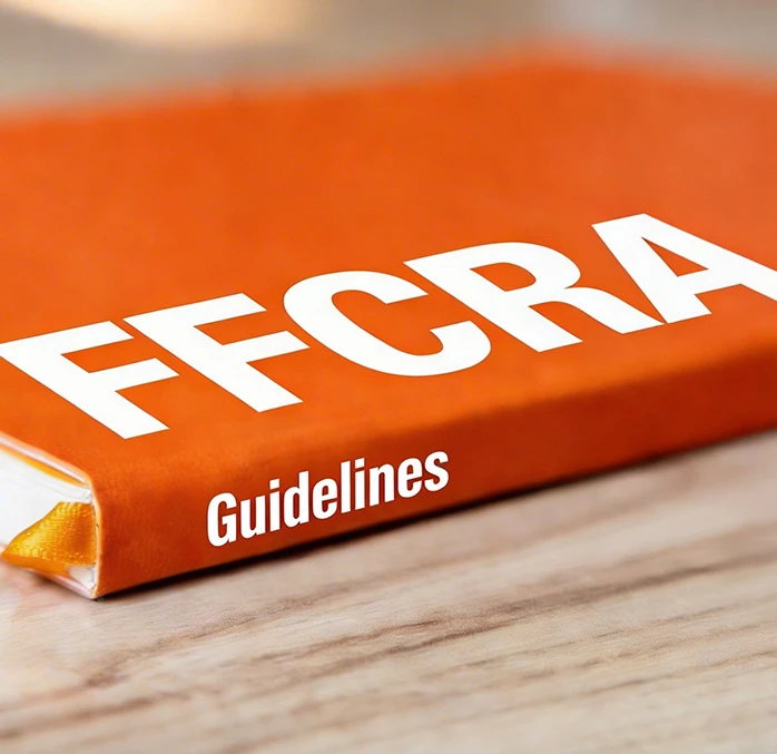 New FMLA Forms with FFCRA Guidelines as per DOL : What Employers Need to Know