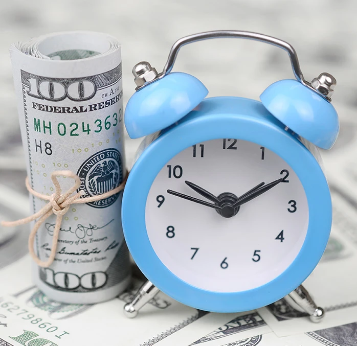 Wage & Hour Pitfalls: COVID-19 Employer Roadmap