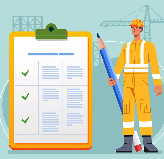 OSHA Guidance and Updated Requirements For COVID-19