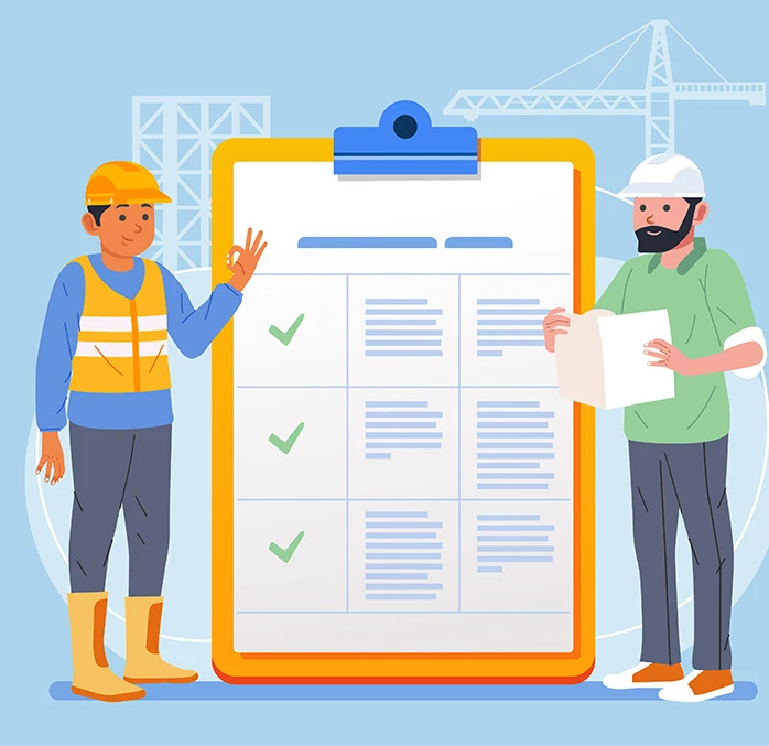 OSHA Releases Guidance on Preparing Workplaces for COVID-19