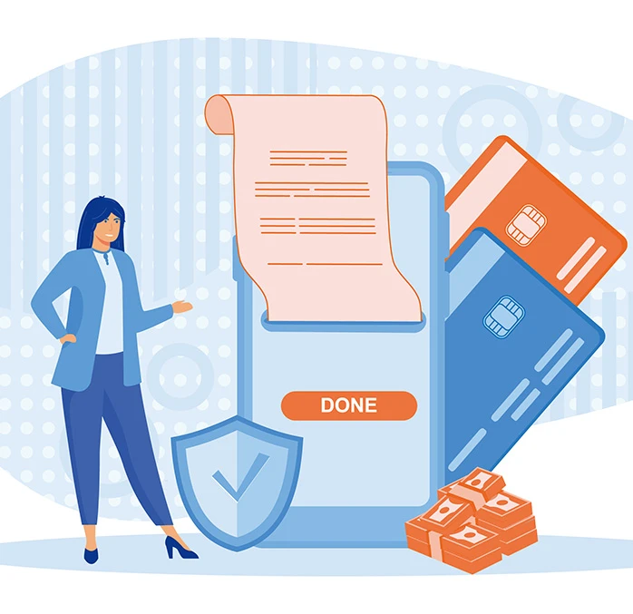 Paycheck Protection Flexibility Act of 2020: What You Need to Know