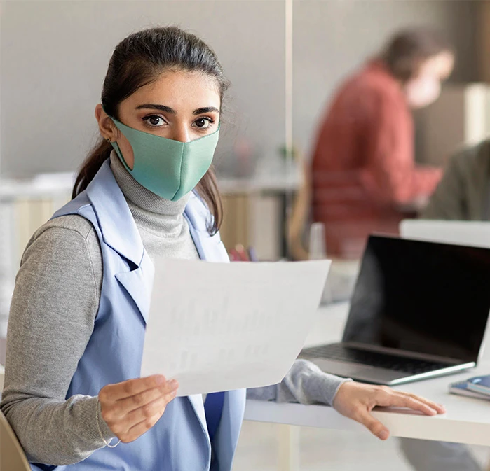 Leave in the Time of COVID: Managing Employee Leave Requests under FMLA, ADA in 2021