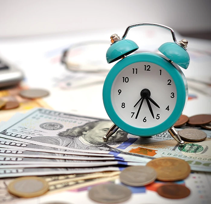 The Fair Labor Standards Act: Wage & Hour Compliance for 2021