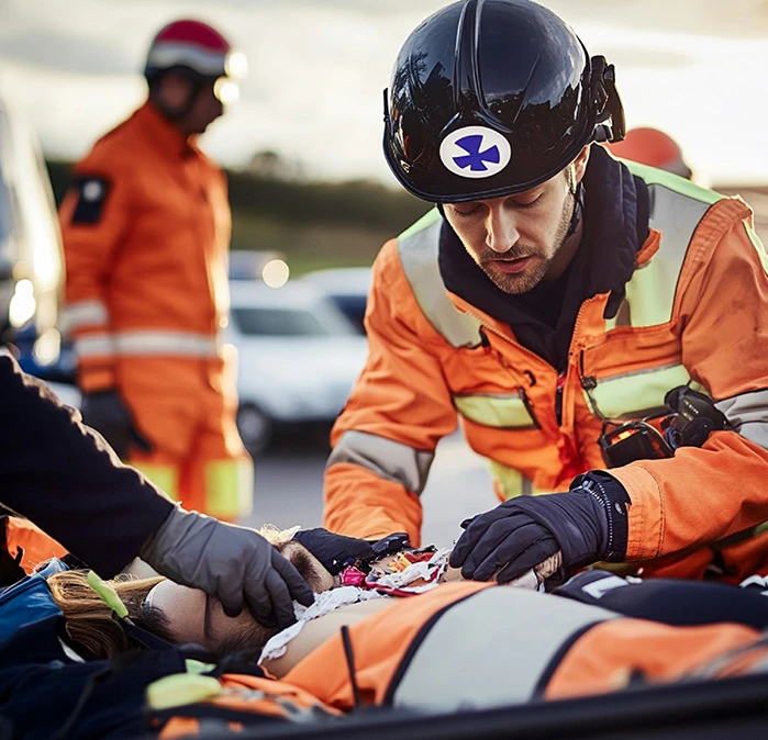 The American Rescue Plan Act Of 2021: What Does It Mean For Employers